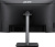 Монитор Acer 27" Vero CB273UGbemipruzx IPS LED 2560x1440 120Hz 1ms черный UM.HB3CD.G01 Монитор Acer 27" Vero CB273UGbemipruzx IPS LED 2560x1440 120Hz 1ms черный UM.HB3CD.G01