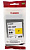  Canon Ink Tank PFI-102Y  (yellow) (0898B001)