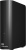 Внешний жёсткий диск 16Tb WD Elements Desktop Black (WDBWLG0160HBK) Внешний жёсткий диск 16Tb WD Elements Desktop Black (WDBWLG0160HBK)