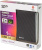 Внешний жесткий диск Silicon Power 2.5" D06 Diamond 1Tb USB 3.0 SP010TBPHDD06S3K Black Внешний жесткий диск Silicon Power 2.5" D06 Diamond 1Tb USB 3.0 SP010TBPHDD06S3K Black