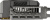 ���������� ASUS NVIDIA GeForce RTX 5060 TUF OC 8Gb TUF-RTX5060-O8G-GAMING 90YV0N00-M0NA00