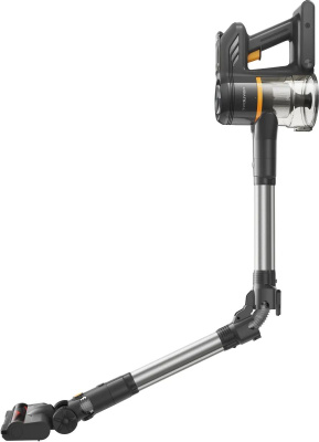 ������� ������ Dreame Trouver J20 250�� �����
