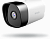 IP  TENDA IT7-PRS 4MP IR BULLET