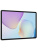 ������� 11.5" HUAWEI MatePad 8+256Gb WiFi ����� (53014KCD)