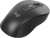 Клавиатура + мышь Logitech MK950 Signature Slim Combo клав:графитовый/черный мышь:черный/серый USB беспроводная slim (920-012500) Клавиатура + мышь Logitech MK950 Signature Slim Combo клав:графитовый/черный мышь:черный/серый USB беспроводная slim (920-012500)
