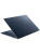Ноутбук Acer Swift Edge 16 AI SFE16-I51-76RR, 16" (2880x1800) OLED 120 Гц/Intel Core Ultra 7 355/16 ГБ LPDDR5X/512 ГБ SSD/Intel Graphics/Без системы, Синий (NX.JVNCD.001) Ноутбук Acer Swift Edge 16 AI SFE16-I51-76RR, 16" (2880x1800) OLED 120 Гц/Intel Core Ultra 7 355/16 ГБ LPDDR5X/512 ГБ SSD/Intel Graphics/Без системы, Синий (NX.JVNCD.001)