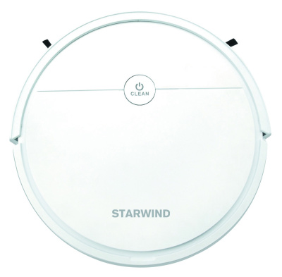 �������-����� Starwind SRV4575 15�� �����