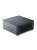 ����-�� MINISFORUM UM790 Pro, AMD Ryzen 9 7940HS/32 �� DDR5/1024 �� SSD/AMD Radeon Graphics/Windows 11 Pro, ������ (UM790PRO/32GB+1TB)