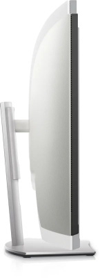 ������� Dell 31,5" S3221QSA Curved 1800R