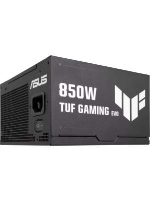 ���� ������� �� ASUS TUF Gaming Gold EVO 850W ������ (TUF-GAMING-850G-EVO)