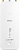 Wi-Fi ����� ������� Ubiquiti Rocket 5AC Prism Gen 2