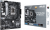 ����������� ����� ASUS PRIME H610M-A D4-CSM Socket 1700, Intel H610, 2xDDR4, PCI-E 4.0, 2xUSB 3.2 Gen2, VGA, HDMI, DisplayPort, mATX
