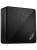 ����-�� MSI Cubi 5 1M-640XRU, Intel Core 3 100U/8 �� DDR5/512 �� SSD/Intel Graphics/��� ��, ������ (9S6-B0A821-640)