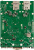 ����� MikroTik RBM33G