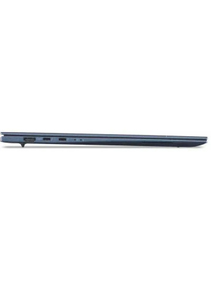 ������� Acer Swift Edge 16 AI SFE16-I51-76RR, 16" (2880x1800) OLED 120 ��/Intel Core Ultra 7 355/16 �� LPDDR5X/512 �� SSD/Intel Graphics/��� �������, ����� (NX.JVNCD.001)