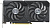  Asus PCI-E 4.0 DUAL-RTX4060-O8G-EVO NVIDIA GeForce RTX 4060 8Gb 128bit GDDR6 2505/17000 HDMIx1 DPx3 HDCP Ret