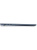 Ноутбук Acer Swift Edge 16 AI SFE16-I51-76RR, 16" (2880x1800) OLED 120 Гц/Intel Core Ultra 7 355/16 ГБ LPDDR5X/512 ГБ SSD/Intel Graphics/Без системы, Синий (NX.JVNCD.001) Ноутбук Acer Swift Edge 16 AI SFE16-I51-76RR, 16" (2880x1800) OLED 120 Гц/Intel Core Ultra 7 355/16 ГБ LPDDR5X/512 ГБ SSD/Intel Graphics/Без системы, Синий (NX.JVNCD.001)