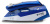Утюг дорожный VITEK VT-1269 Утюг дорожный VITEK VT-1269