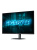 Монитор 27" Gigabyte GO27Q24A EK Black 27" QD-OLED, 2560 x 1440, 240Hz, 10bit (1.07B), 0,03ms, 400cd/m, 1.5M:1, 2xHDMI-2.0, DP-1.4, 1xUSB2.0, USB Type-C (15W), Pivot) Монитор 27" Gigabyte GO27Q24A EK Black 27" QD-OLED, 2560 x 1440, 240Hz, 10bit (1.07B), 0,03ms, 400cd/m, 1.5M:1, 2xHDMI-2.0, DP-1.4, 1xUSB2.0, USB Type-C (15W), Pivot)
