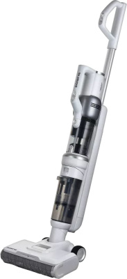 ������ ������� Polaris PVCW 6070, 300��, ����� (020778)