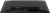 ������� Philips 27" 27E1N2100D, IPS FHD, 4ms, 120Hz, ������
