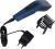 ������� ��� ������� Philips HC3505