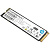  SSD 512Gb HP FX900 Plus 7F616AA M.2 2280 NVMe PCIe Gen44
