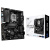 ����������� ����� ASRock Z890 PRO-A, Z890, S1851, ATX, Ret