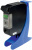 �������� �������� Cactus CS-C6615 ������ ��� �15 HP DJ 810c/816c/825c/840c/843c/845c (42ml)