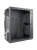 ������ Ginzzu B172 2*USB 2.0,AU FAN 2*12 LED (12LB33) ������� ������ ������ �������� �����