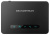 ������� ������� Grandstream DP750