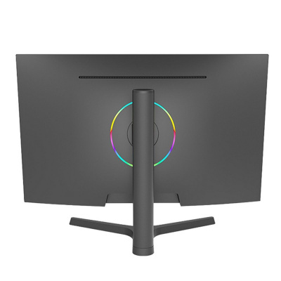 ������� 27" AIWA MD2707-1 Black