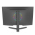 Монитор 27" AIWA MD2707-1 Black Монитор 27" AIWA MD2707-1 Black