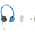 �������� � ���������� Logitech H150 ����� (981-000454)