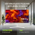 Монитор Digma 23.8" Progress 24P601F FHD IPS LED 1ms 120Hz черный Монитор Digma 23.8" Progress 24P601F FHD IPS LED 1ms 120Hz черный