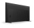 ��������� Sony 75" XR-75X90L BRAVIA 4K Ultra HD 100Hz WiFi Smart TV
