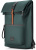 ������ ��� 15.6 " Ninetygo Urban daily plus backpack green (90BBPMT21118U)