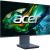  Acer Aspire S32-1856 (DQ.BL6CD.003)