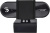 ������ Web A4Tech Bloody GK30 ������ 1Mpix (1920x1080) USB2.0 � ���������� (GK30 BLACK)