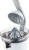 ������������� ���������� Haier HJ-700 100�� �����