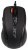 A4-Tech X-710MK, USB, (������) 6 ��, 1��-��, 2000 dpi