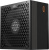 ���� ������� PcCooler ATX 750W P5-YK750-B1F 80+ bronze