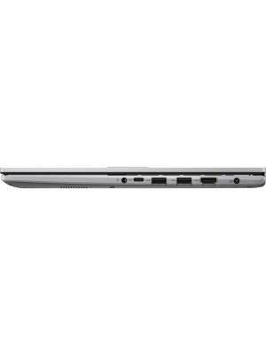 ������� ASUS VivoBook 15 F1504VAP-IH79T, 15.6" (1920x1080) IPS/Intel Core 7 150U/16 �� DDR4/1024 �� SSD/Intel Graphics/Windows 11 Home, ����������� (90NB13Y2-M00980)