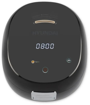 ����������� Hyundai HYMC-2409 3� 500�� ������