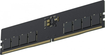 ����������� ������ Hikvision HSC516U48Z1 16G DDR5 - 1x 16�� 4800���, DIMM, Ret