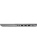 ������� ASUS VivoBook 15 F1504VAP-IH79T, 15.6" (1920x1080) IPS/Intel Core 7 150U/16 �� DDR4/1024 �� SSD/Intel Graphics/Windows 11 Home, ����������� (90NB13Y2-M00980)