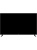 ������� Dahua DHI-LM50-F400N 50" (16:9) UHD ������� ADS. LED ��������� 3840x2160 300 ��/�2 5000:1 178�/178� 8 �� 1.07���� (8 ��� + RFC) VESA: 200x200 �� HDMI 2.0x2, HDMI 1.4, USB 2.0, VGA, ����� ����