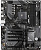   Gigabyte B550 EAGLE, Socket AM4, AMD B550, ATX, Ret