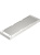 ������� ���������� PCCooler GT360M ARGB Display WH (300W, 360mm, LED temp., White, ARGB/ Fans: 3x120mm, 75.8CFM, 33.7dBA, 2200RPM/ Pump height 85mm, 15dBA, 2600RPM, Rad thickness 27mm/ S: 1851, 1700, 1200, 115X, AM5, AM4)