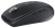 Logitech MX Anywhere 3S Graphite (910-006958) ���� ������������ (Bluetooth + ����������), 8000 dpi, USB,�����:�������